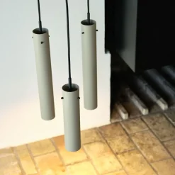 Takpendler|Kjøkkenbelysning Tak><noscript><img width=