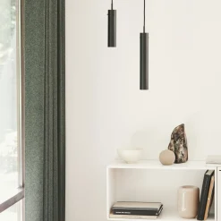 Takpendler|Kjøkkenbelysning Tak>Frandsen FM2014 takpendel H36 cm