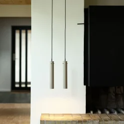 Takpendler|Kjøkkenbelysning Tak><noscript><img width=