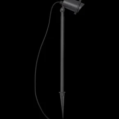 Spot På Spyd><noscript><img width=