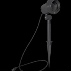 Spot På Spyd><noscript><img width=