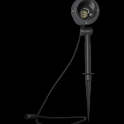 Spot På Spyd><noscript><img width=