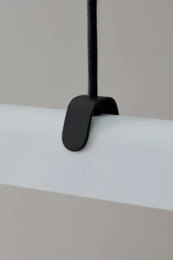 Kjøkkenbelysning Tak|Takpendler><noscript><img width=