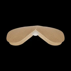 Lampeskjermer|Kjøkkenbelysning Tak><noscript><img width=