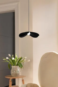 Lampeskjermer|Kjøkkenbelysning Tak><noscript><img width=