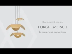 Lampeskjermer|Kjøkkenbelysning Tak><noscript><img width=