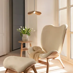 Lampeskjermer|Kjøkkenbelysning Tak><noscript><img width=