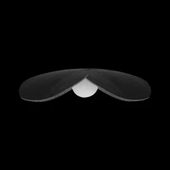 Lampeskjermer|Kjøkkenbelysning Tak><noscript><img width=