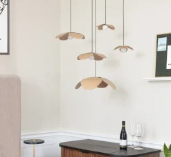 Lampeskjermer|Kjøkkenbelysning Tak><noscript><img width=