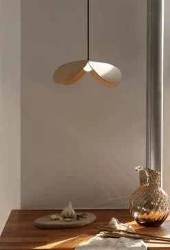 Lampeskjermer|Kjøkkenbelysning Tak><noscript><img width=