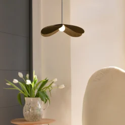 Lampeskjermer|Kjøkkenbelysning Tak><noscript><img width=