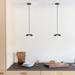 Lampeskjermer|Kjøkkenbelysning Tak><noscript><img width=