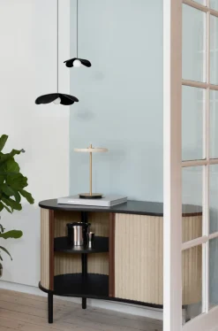 Lampeskjermer|Kjøkkenbelysning Tak><noscript><img width=