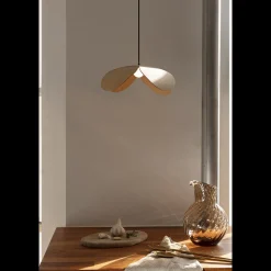 Lampeskjermer|Kjøkkenbelysning Tak><noscript><img width=