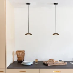 Lampeskjermer|Kjøkkenbelysning Tak><noscript><img width=