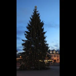 Lysslyngesystem 24V - Star Trading><noscript><img width=