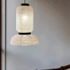 Kjøkkenbelysning Tak|Takpendler>&Tradition Formakami JH3 taklampe