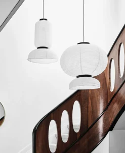 Kjøkkenbelysning Tak|Takpendler><noscript><img width=