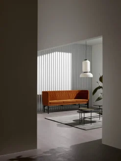 Kjøkkenbelysning Tak|Takpendler><noscript><img width=