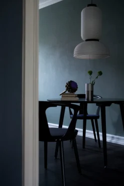 Kjøkkenbelysning Tak|Takpendler><noscript><img width=