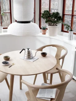 Kjøkkenbelysning Tak|Takpendler><noscript><img width=