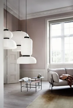 Kjøkkenbelysning Tak|Takpendler><noscript><img width=