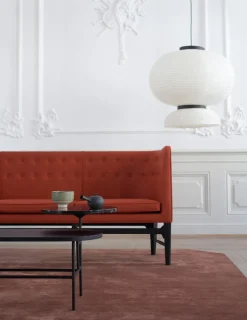 Kjøkkenbelysning Tak|Takpendler><noscript><img width=