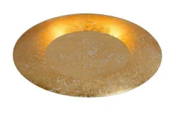 Kjøkkenbelysning Tak|Taklamper / Takplafonder><noscript><img width=