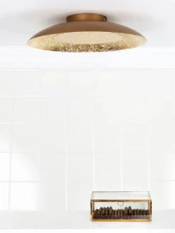 Kjøkkenbelysning Tak|Taklamper / Takplafonder><noscript><img width=