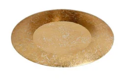 Kjøkkenbelysning Tak|Taklamper / Takplafonder><noscript><img width=