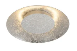 Kjøkkenbelysning Tak|Taklamper / Takplafonder><noscript><img width=