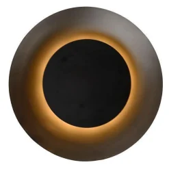 Kjøkkenbelysning Tak|Taklamper / Takplafonder><noscript><img width=