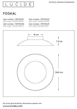 Kjøkkenbelysning Tak|Taklamper / Takplafonder><noscript><img width=