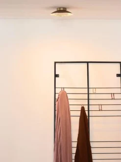 Kjøkkenbelysning Tak|Taklamper / Takplafonder><noscript><img width=