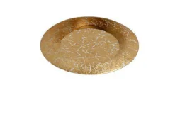 Kjøkkenbelysning Tak|Taklamper / Takplafonder><noscript><img width=