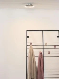 Kjøkkenbelysning Tak|Taklamper / Takplafonder><noscript><img width=