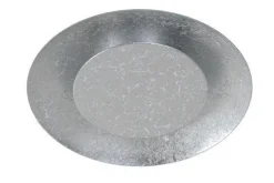 Kjøkkenbelysning Tak|Taklamper / Takplafonder><noscript><img width=