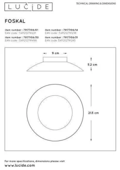 Kjøkkenbelysning Tak|Taklamper / Takplafonder><noscript><img width=
