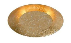 Kjøkkenbelysning Tak|Taklamper / Takplafonder><noscript><img width=