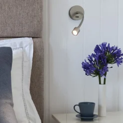 Leselamper><noscript><img width=