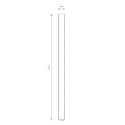 Kjøkkenbelysning Tak|Takpendler><noscript><img width=