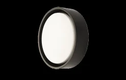 Utelamper - Veggskjold / Plafond|Kjøkkenbelysning Tak><noscript><img width=