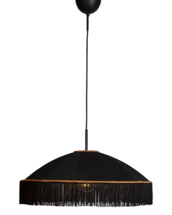 Kjøkkenbelysning Tak|Takpendler>By Rydens Francis takpendel 60