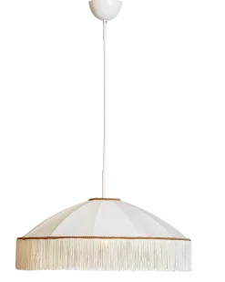 Kjøkkenbelysning Tak|Takpendler><noscript><img width=