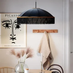 Kjøkkenbelysning Tak|Takpendler><noscript><img width=