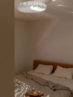 Barneromsbelysning|Kjøkkenbelysning Tak><noscript><img width=