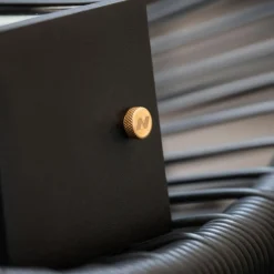 Utelamper - Klassiske Vegglamper><noscript><img width=