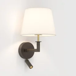 Lampeskjermer><noscript><img width=