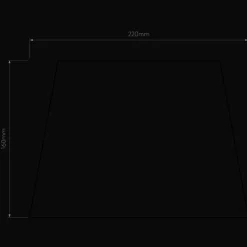 Lampeskjermer><noscript><img width=