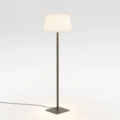 Lampeskjermer><noscript><img width=